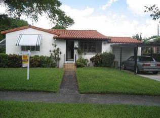 244 To To Lo Chee Dr, Hialeah, FL 33010