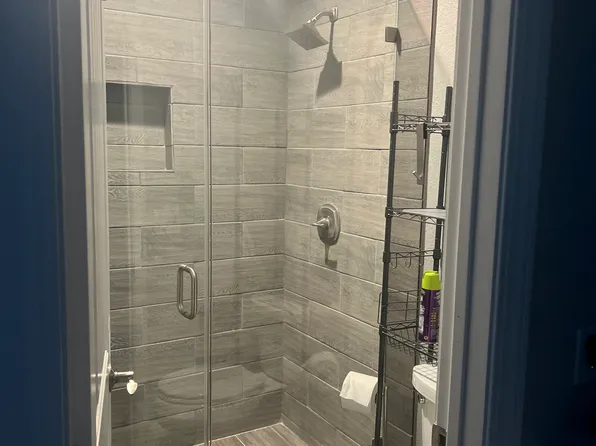 (undisclosed Address), Dixon, CA 95620