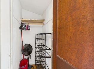 155 Alabama Ave, Providence, RI 02905