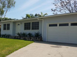1630 Laurel Ave, Pomona, CA 91768