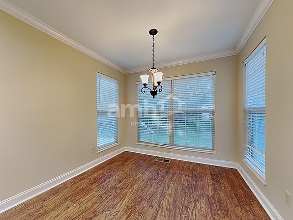 4th image of 1582 Cider Ln