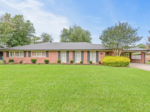 308 Brentwood Blvd, Lafayette, LA 70503