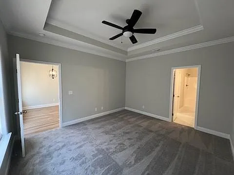 436 Bellingham Dr NE — Photo 5
