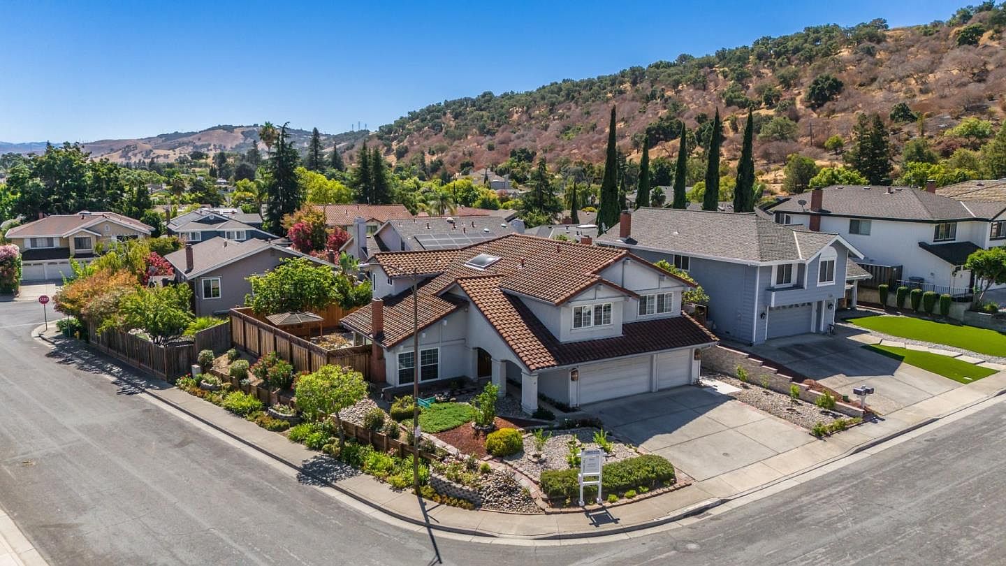 5950 Bowen Ct, San Jose, CA 95123 | Zillow