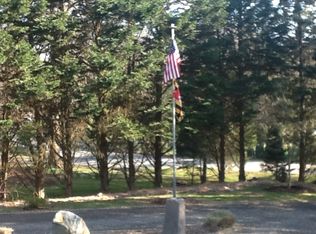 134 Shady Beach Rd, North East, MD 21901