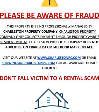BE AWARE_08182025