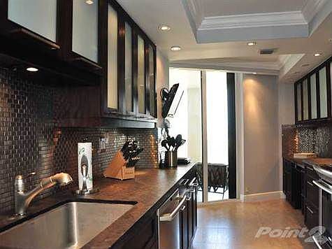 2nd image of 4000 Towerside Ter APT 2307