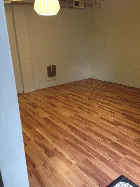 1320 4th Street — Photo 1