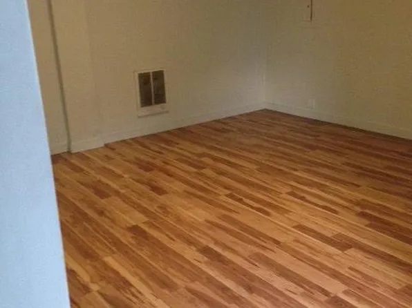1320 4th St, Berkeley, CA 94710