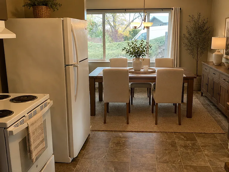 606 Anchor Pl — Photo 4