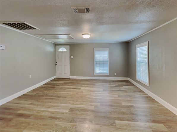 fort-worth-texas-28939475 picture