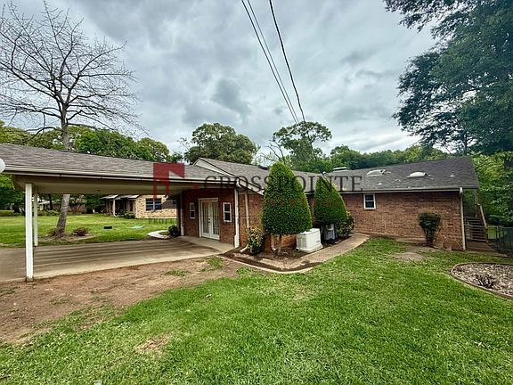 2nd image of 21175 County Road 1291