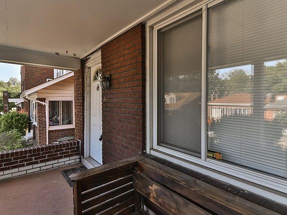 2nd image of 1040 Childress Ave #A