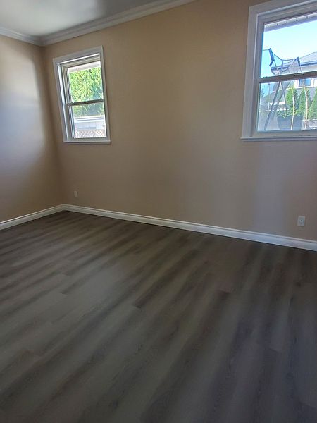 Richmond House for rent - 2 Bedrooms — photo 8