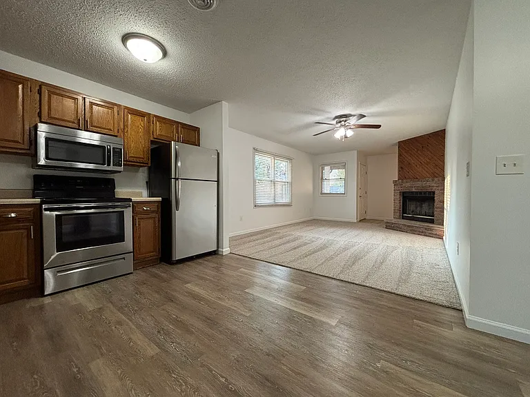 3202 Mark Twain Ave #A — Photo 8
