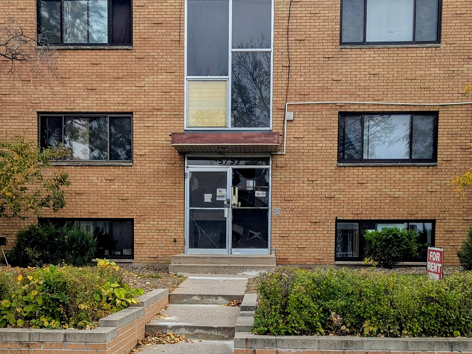 S Pope Property — Photo 1