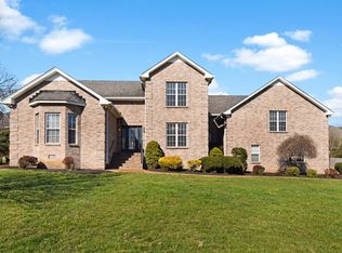 1013 Willow Park Cir, Hendersonville, TN 37075
