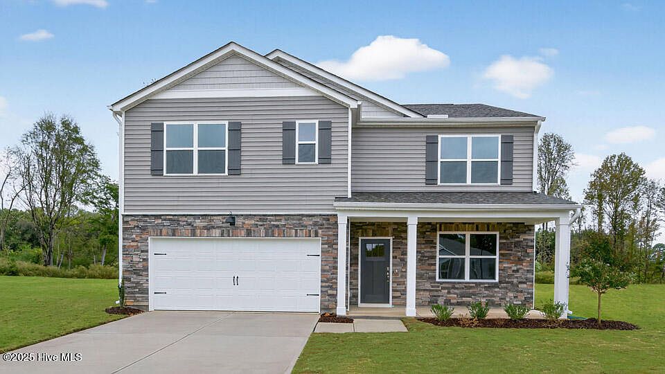 1st image of 51 Esther Court