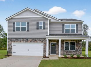 51 Esther Ct, Lillington, NC 27546