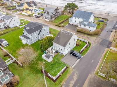 29 Gooch Avenue, Kennebunk, ME, 04043