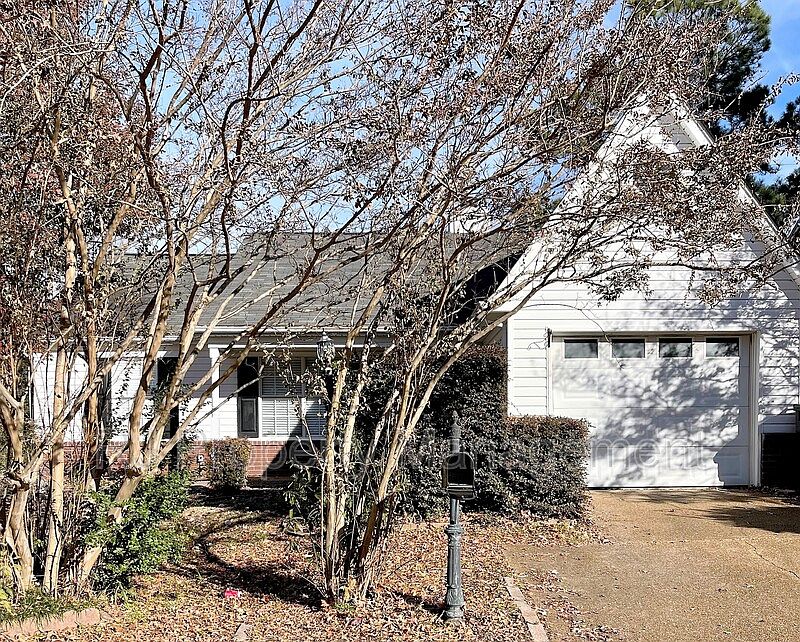 1st image of 8394 Jacob Dr