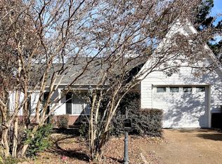 8394 Jacob Dr, Cordova, TN 38016