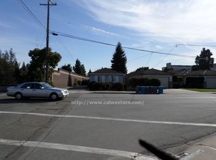 584 Macarthur Ave #2, San Jose, CA 95128