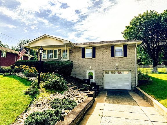 2nd image of 24 Martha Ave