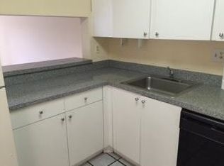 7920 Colony Cir N APT 105, Fort Lauderdale, FL 33321