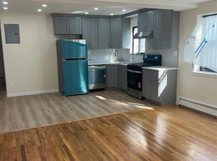 21137 46th Ave, Bayside, NY 11361
