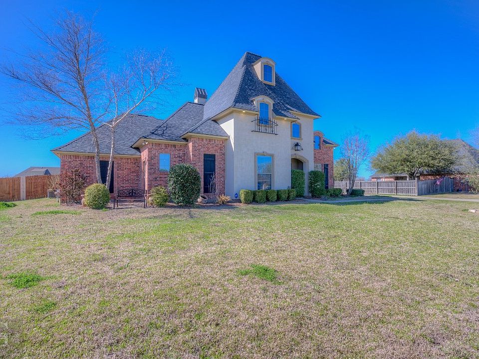 4751 Old Brownlee Rd, Bossier City, LA 71111 Zillow