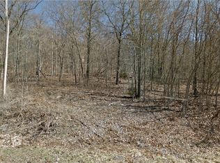 6 Rountree Dr #6, Bella Vista, AR 72715