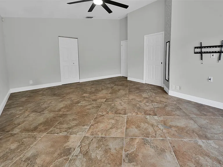 8949 NW 45th Ct — Photo 13
