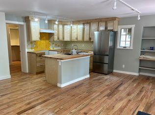 111 Delgado St #A, Santa Fe, NM 87501