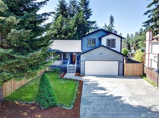 20810 116th St E, Bonney Lake, WA 98391