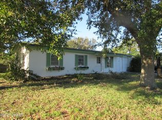 985 Halstead St, Deltona, FL 32725