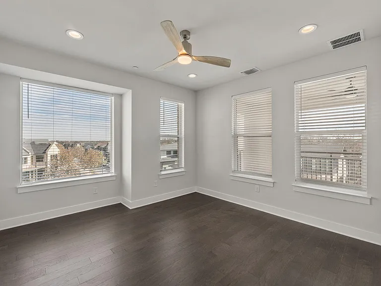 4021 Manifest Ln #181 — Photo 32