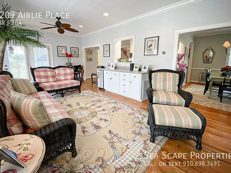 7209 Airlie Pl — Photo 11