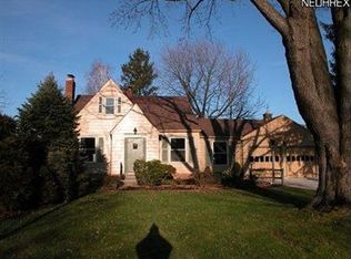 14150 Old Pleasant Valley Rd, Middleburg Heights, OH 44130