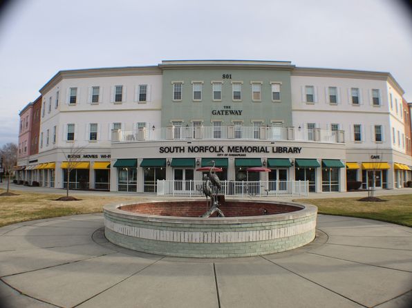 801 Poindexter St #315