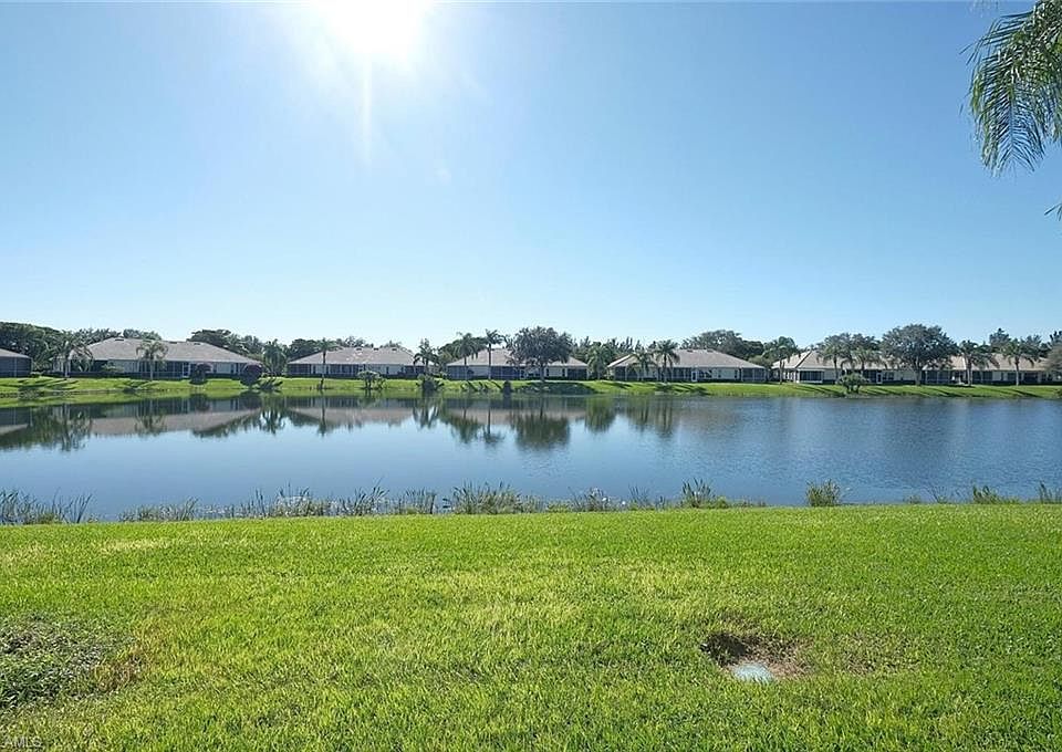 1st image of 8803 E Bay Cir