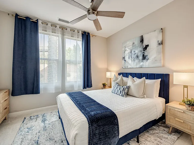 80438 Whisper Rock Way — Photo 21