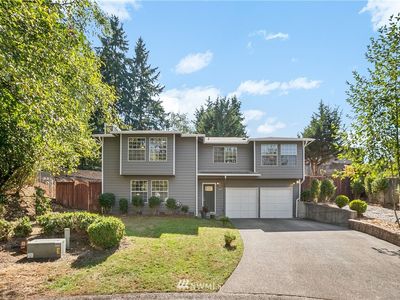 22911 101st Pl SE, Kent, WA, 98031