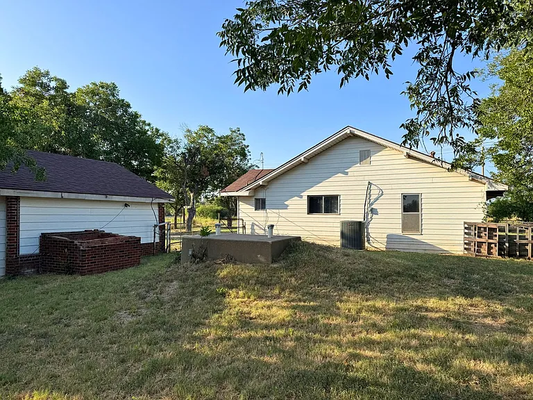 4594 Bus Us 287 — Photo 37
