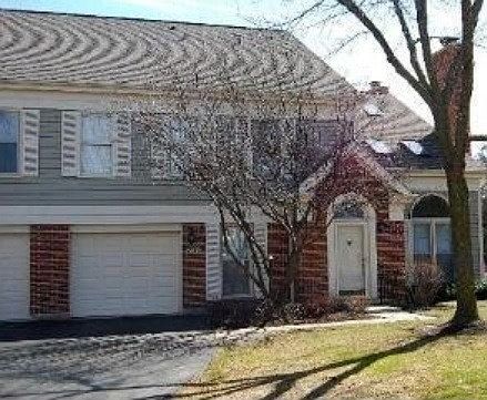 1st image of 2544 E Hunter Dr #2544