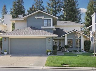 834 Cypress Run, Woodbridge, CA 95258