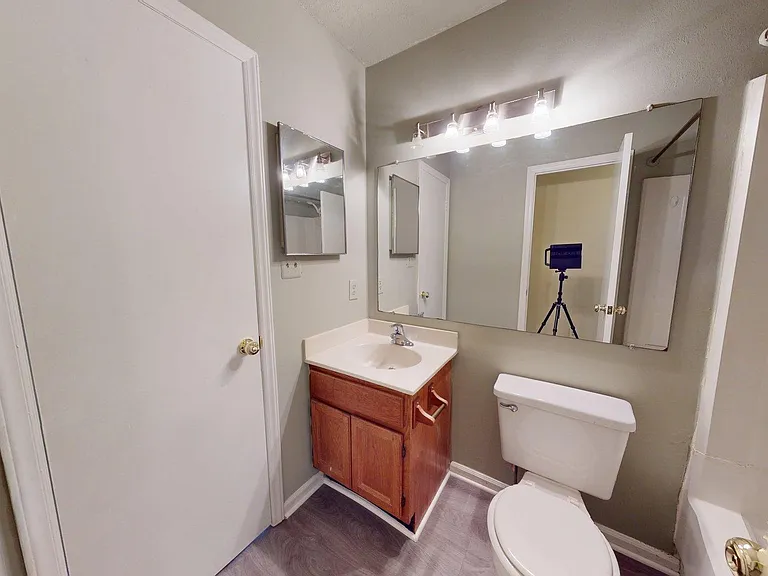 6008 Chestnut Hollow Ct — Photo 5