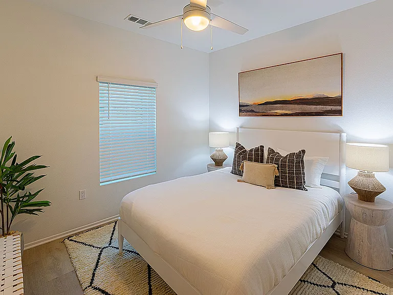 Summerwell La Quinta — Photo 23