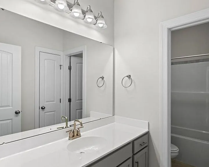 807 Maritime Way — Photo 13