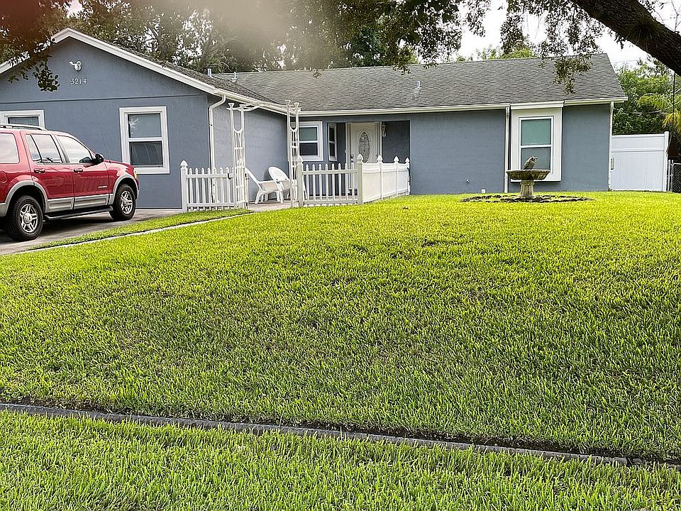 1st image of 3214 SW Hickenlooper St